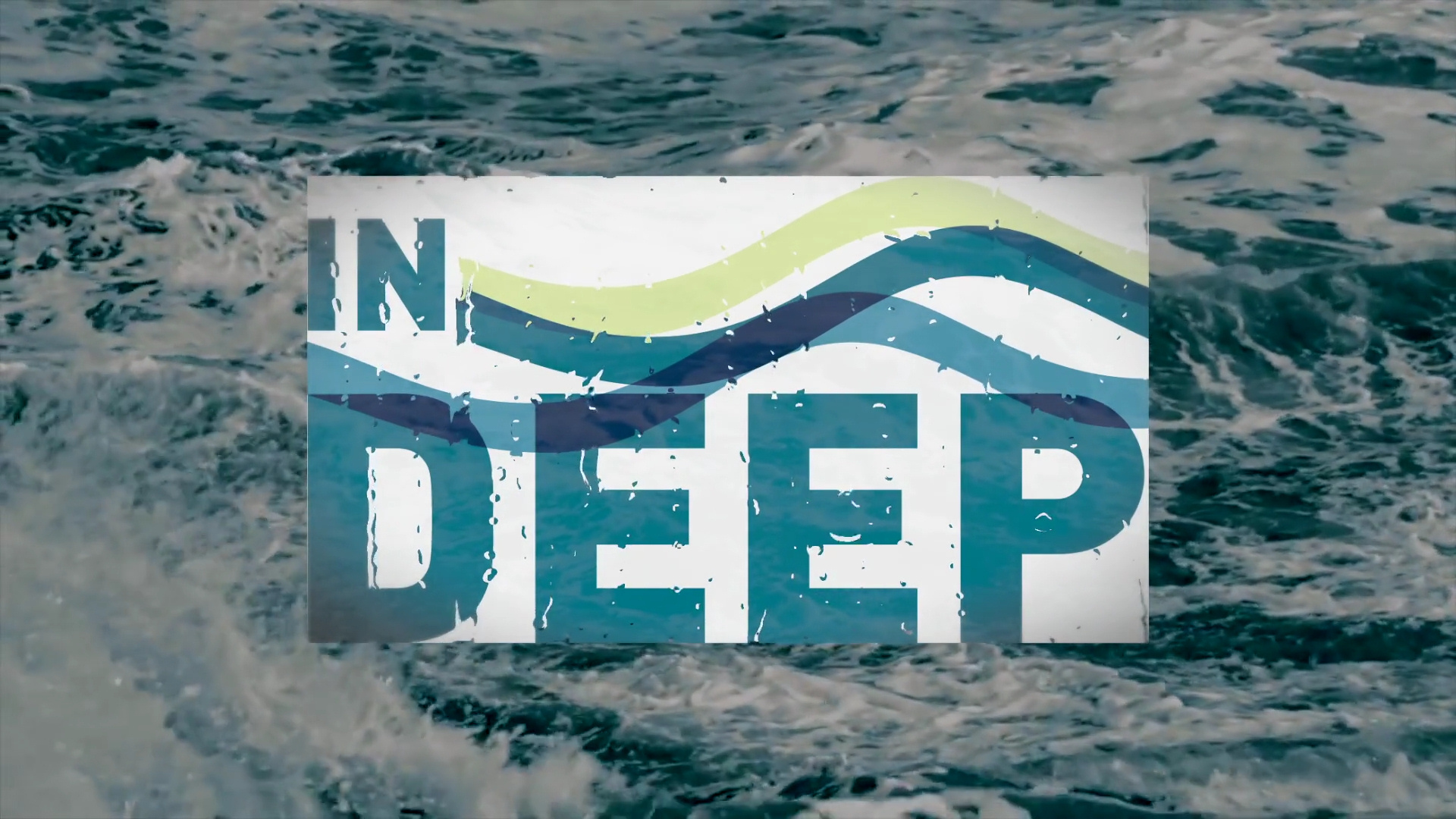 INDEEP 
